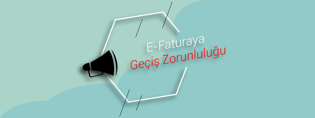 e fatura portal