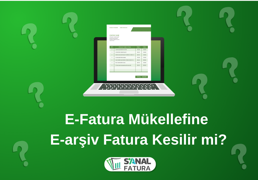 ücretsiz e-fatura programı indir, bedava kullan, ön muhasebe programı programı deneme sürüm